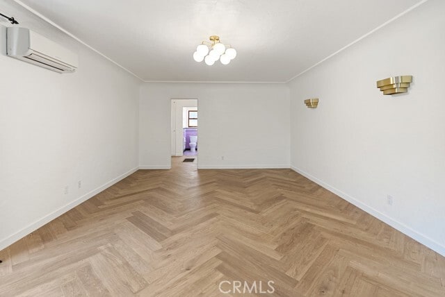 Building Photo - 2130 Apex Ave