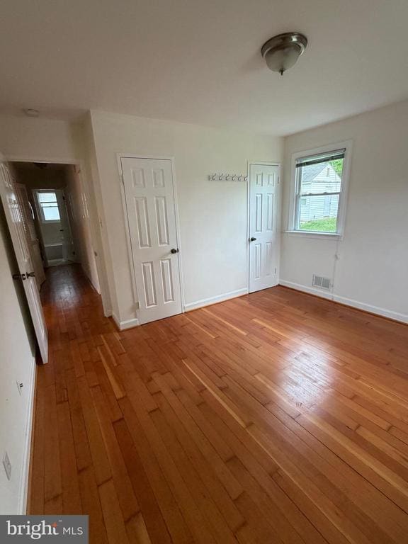 Building Photo - 5608 Tremont Dr