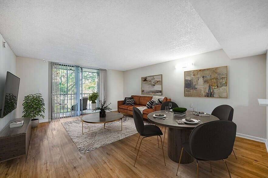 Horizons North 665 Ives Dairy Rd Miami FL 33179 Apartment Finder