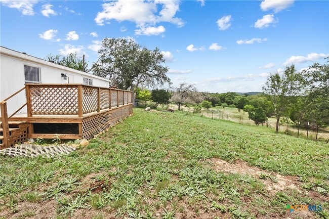 Building Photo - 154 Oak Lawn Dr