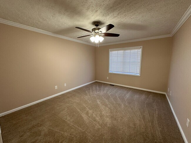 Bedroom #2 (2nd floor) - 2231 Whitney Ct