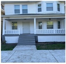 Building Photo - 7465 Hanover Ave