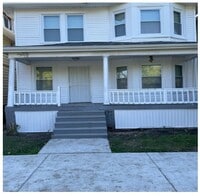 Building Photo - 7465 Hanover Ave