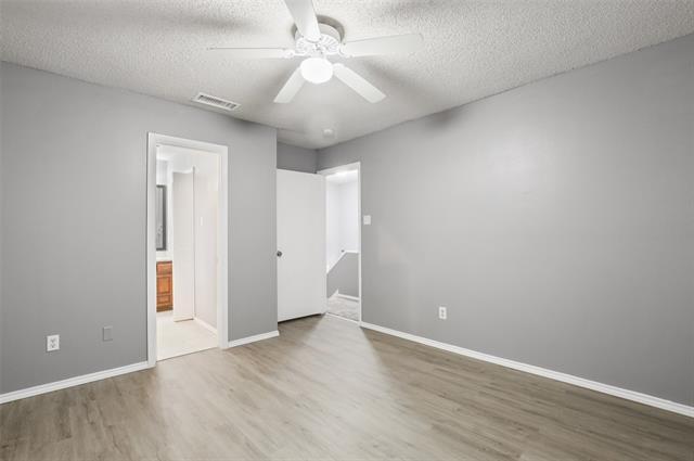 Building Photo - 8945 Camfield Way St