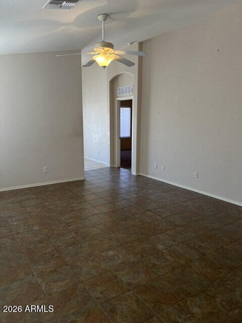 Building Photo - 24115 N Desert Dr