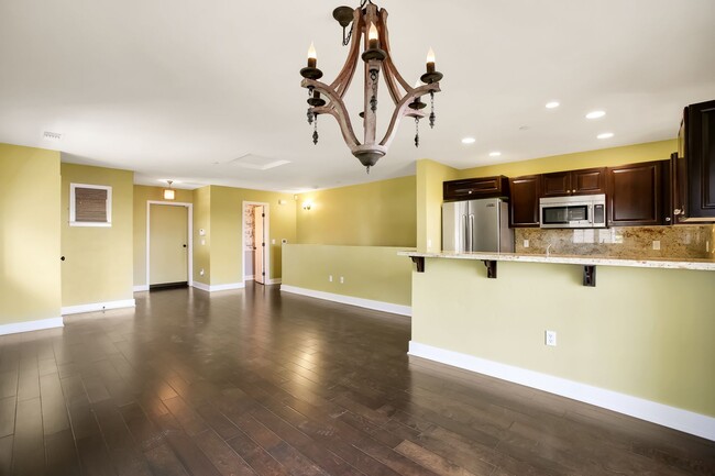 Building Photo - Rare Bella Riviera! Where the Upper East m...