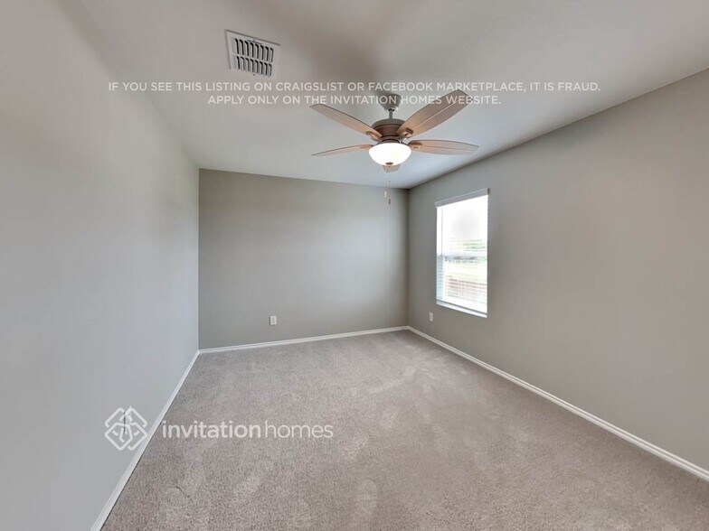 Building Photo - 1139 Clear Dusk Ln