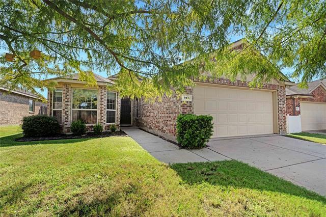 Primary Photo - 913 Hawthorne Rd