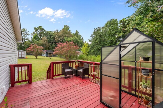 Building Photo - 39 Orrin Ct