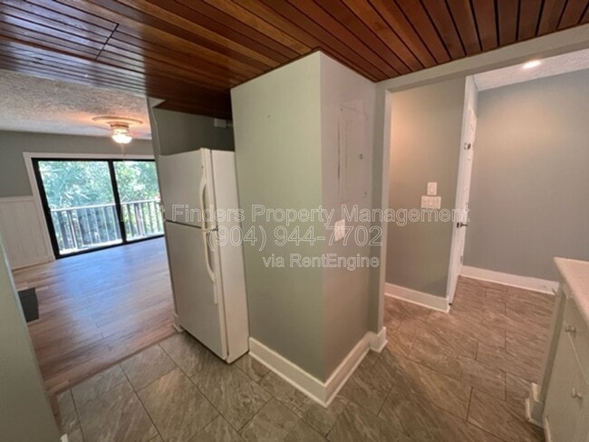 Building Photo - 3145 Coastal Hwy