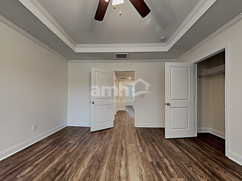 Building Photo - 416 Cartess Rd