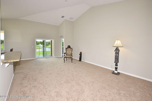 Building Photo - 3951 Playa Del Sol Dr