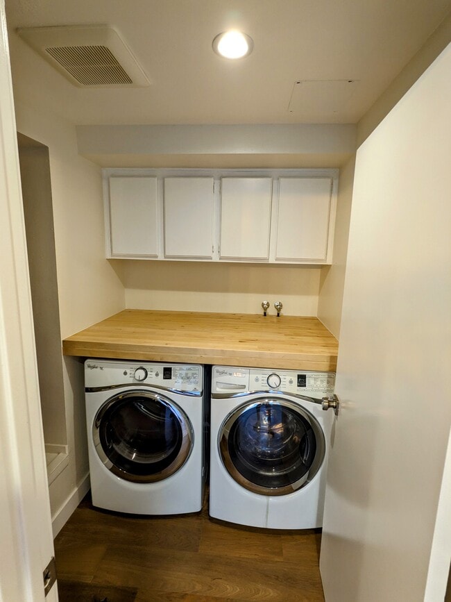 Building Photo - 2510 Almaden Ct