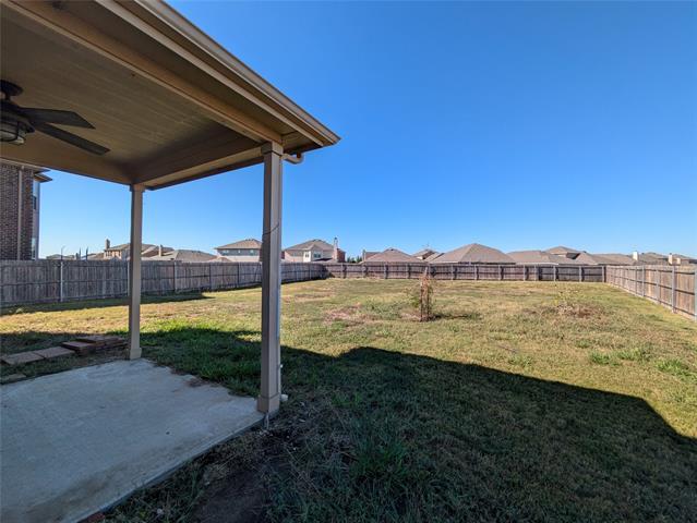 Building Photo - 4115 Indian Paintbrush Ln