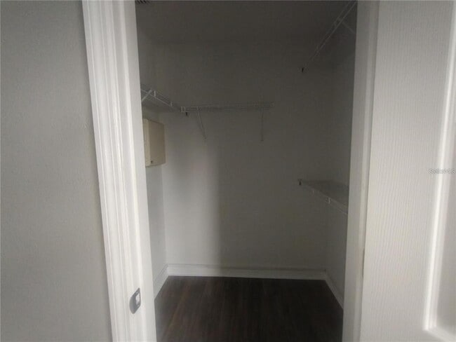 Building Photo - 11674 Declaration Dr