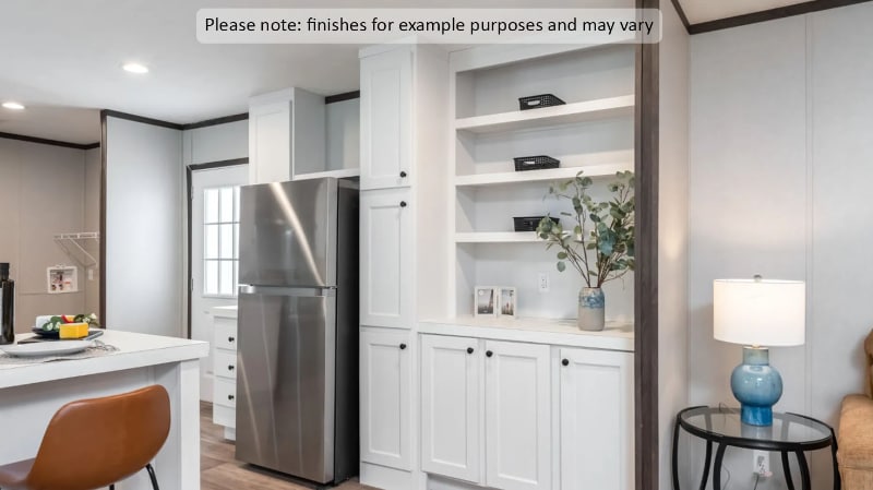 Building Photo - 3550 Carlyss Dr