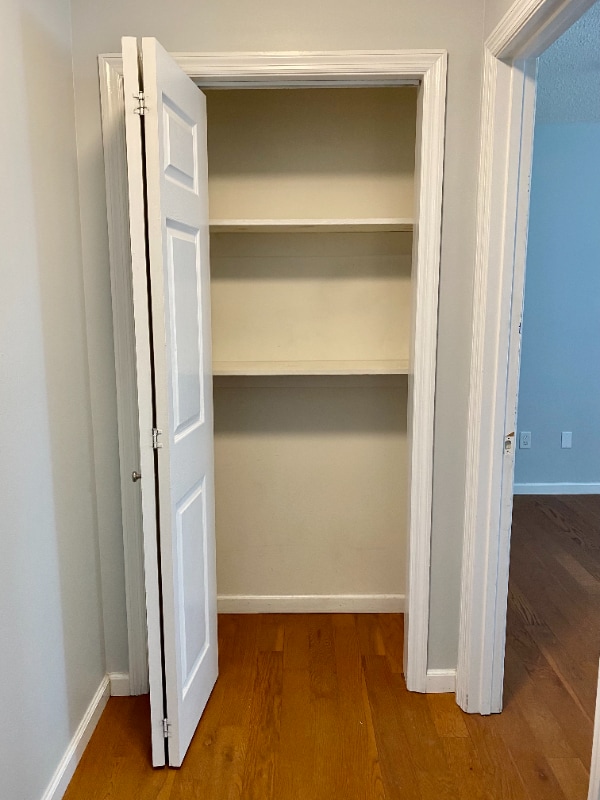 Building Photo - 101 Chance Ln