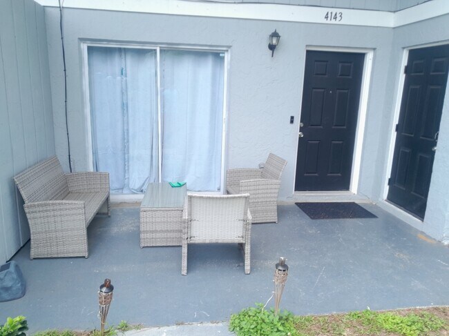 Building Photo - 4147 Flying Fortress Ave