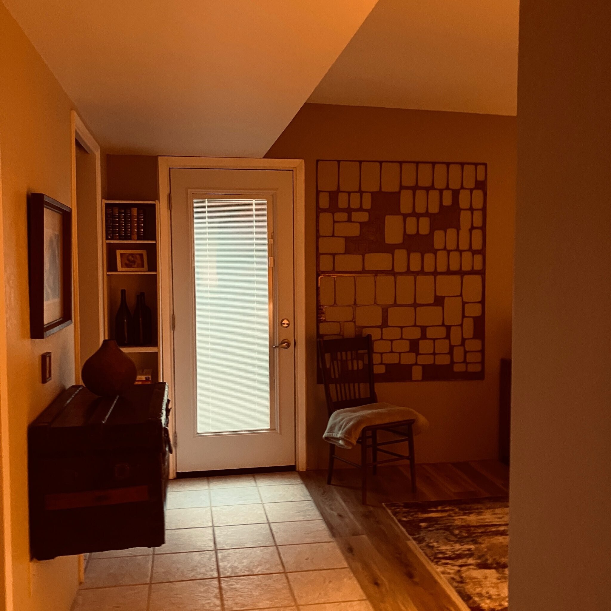 Building Photo - 2780 S Camino Iturbide
