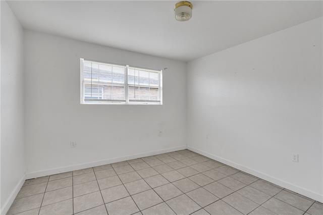 Building Photo - 4831 Lynhuber Dr