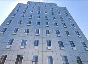 Building Photo - 6426 Queens Blvd