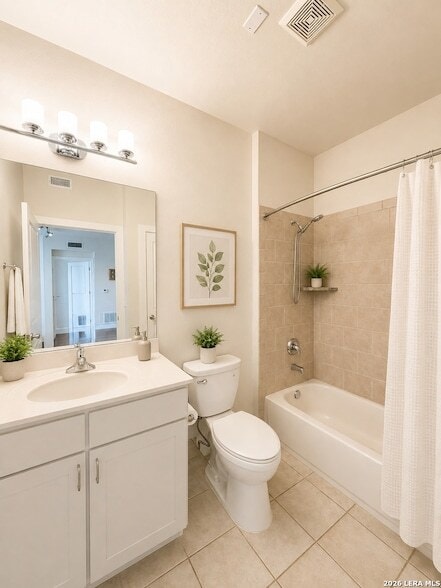 Building Photo - 7342 Oak Manor Dr