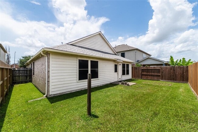 Building Photo - 2034 Eddlewood Ct