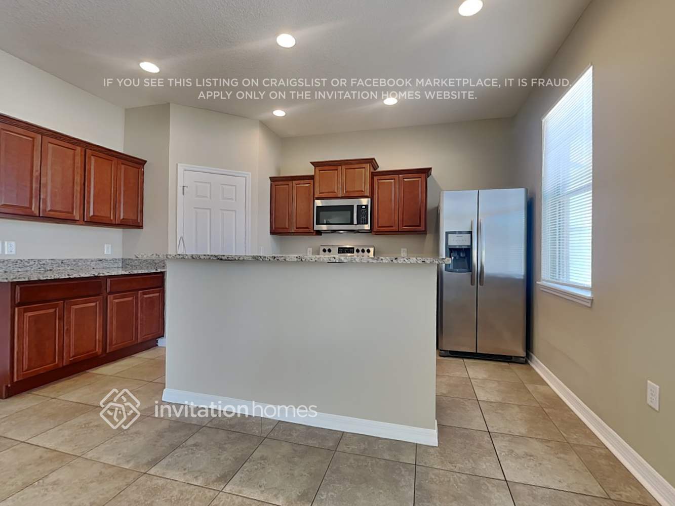 Building Photo - 5252 Krenson Woods Way