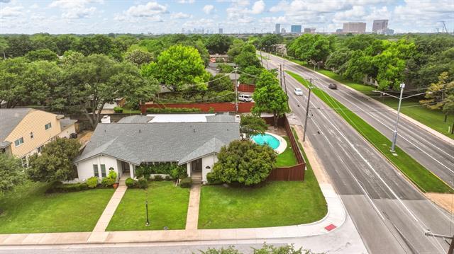 Building Photo - 6106 Rincon Way