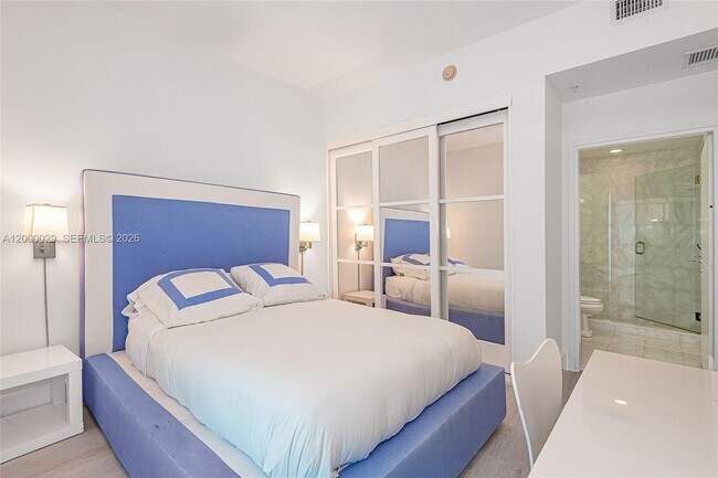 Building Photo - 50 South Pointe Dr