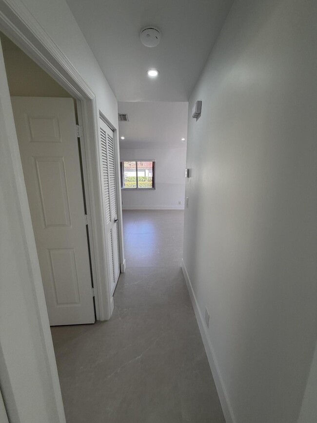 Building Photo - 20841 NW 1st St