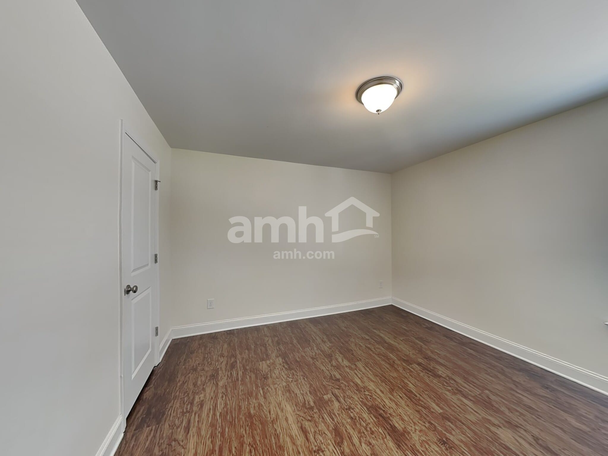 Building Photo - 455 Pearson Cir