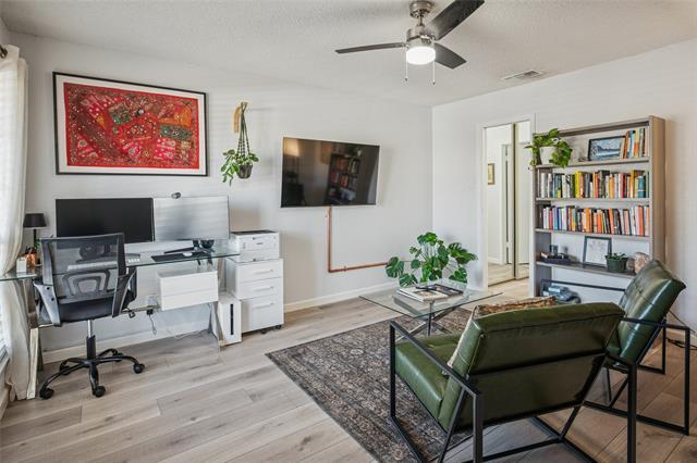 Building Photo - 5981 Arapaho Rd