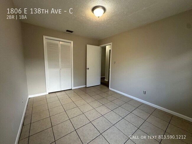 Building Photo - 1806 E 138th Ave