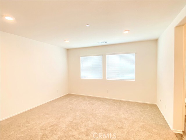Building Photo - 26101 Cirrus Ln