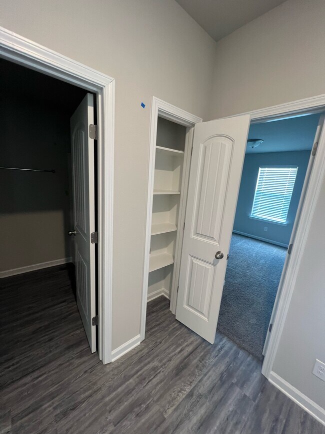 Building Photo - 12567 Orchid Ln