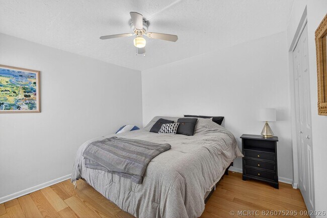 Building Photo - 12790 Briarlake Dr