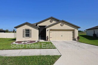 Building Photo - 1563 Swan Lake Cir