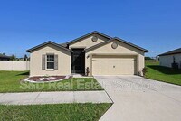 Building Photo - 1563 Swan Lake Cir