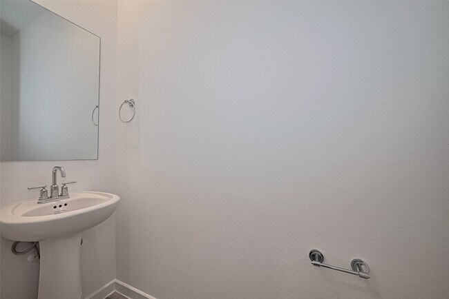 Building Photo - 22167 Ingham Blf Ln