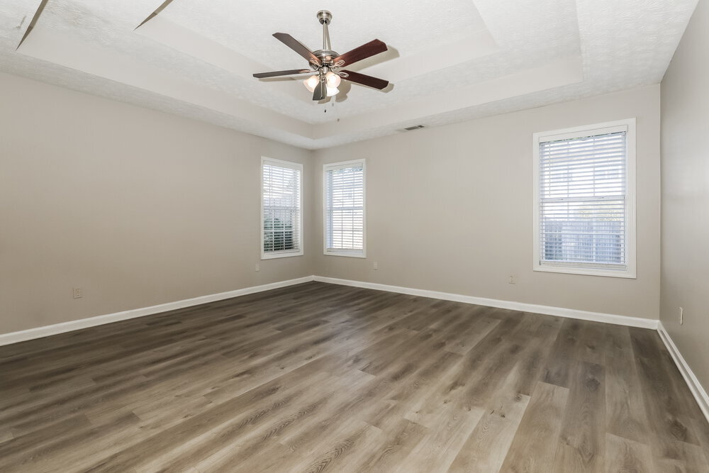 Building Photo - 11405 Vinea Ln