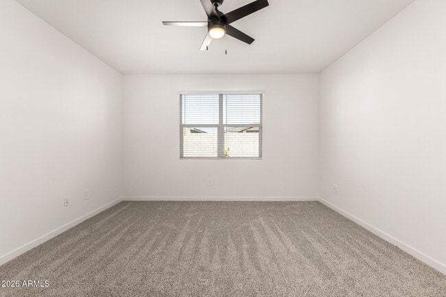 Building Photo - 37126 W Prado St