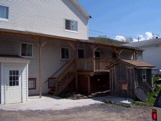Building Photo - 53627 State Highway 30