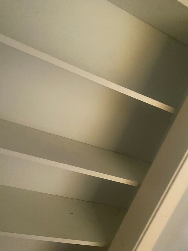 Building Photo - Perfect 3 bedroom 2 bathroom house located in Little Rock!