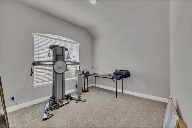 Building Photo - 1000 Westwood Ln