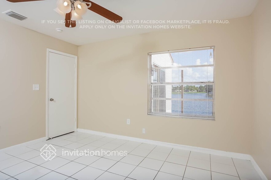 Building Photo - 13810 Cumberland Pl