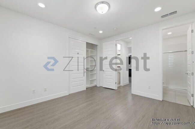 Building Photo - 7110 Calistoga Ln