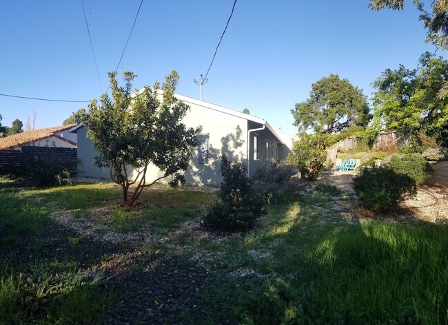 Building Photo - Immaculate 5 Bedroom 3 bath home with beautiful hill views!