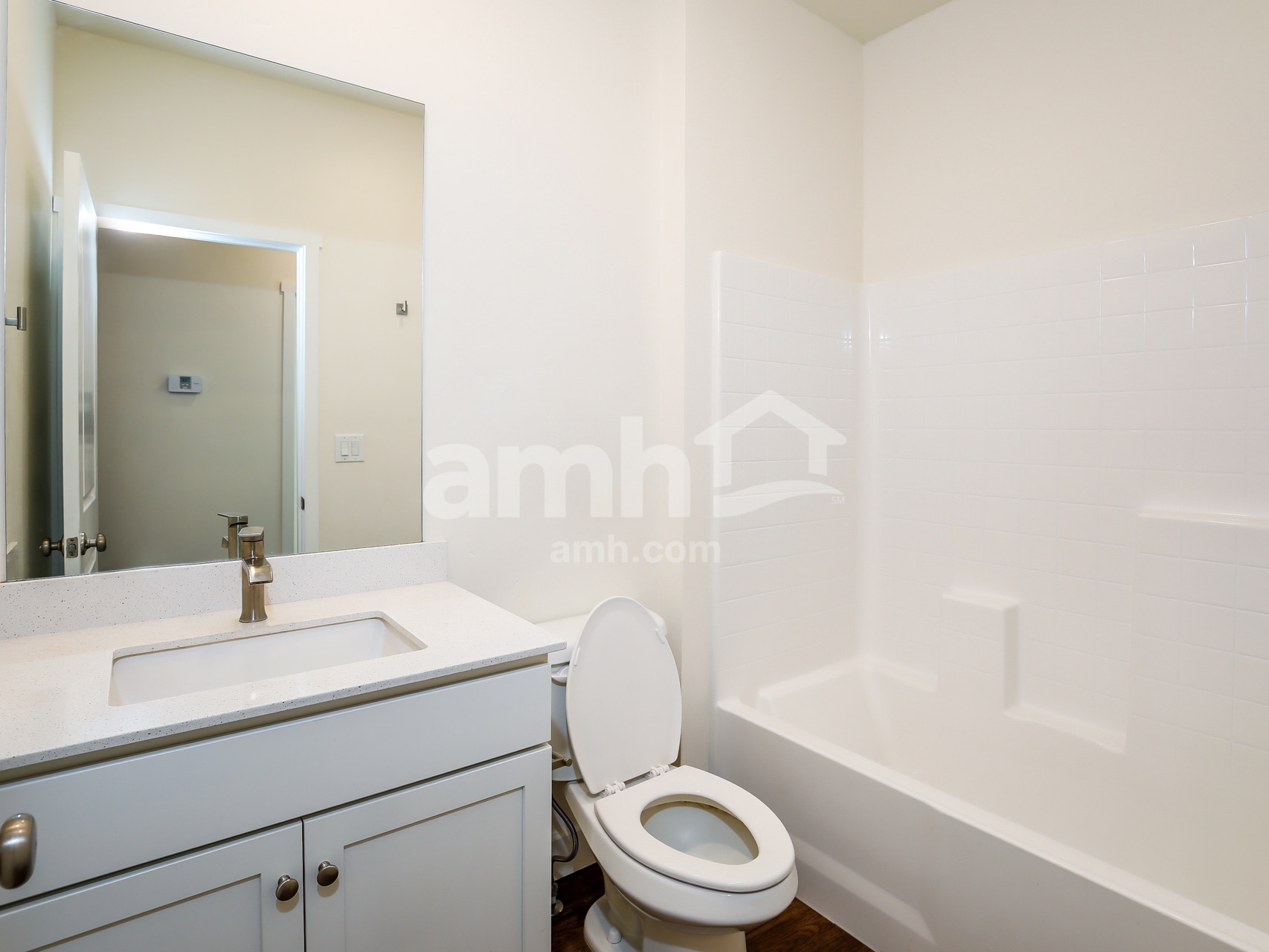Building Photo - 5078 W White Ash Ct