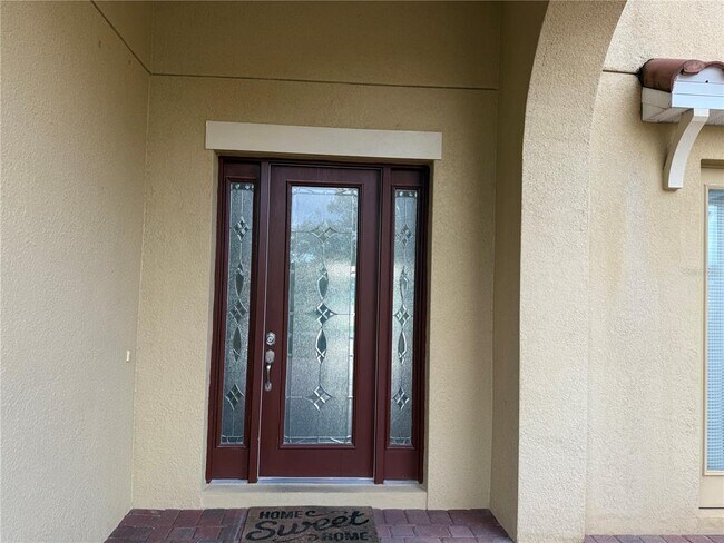 Building Photo - 3703 Dockside Dr